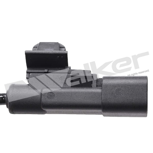 Walker 241-1125 ABS Wheel Speed Sensor Fits select: 2013-2015 CHEVROLET MALIBU, 2014-2020 CHEVROLET IMPALA