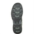 thumbnail image 4 of Wolverine Piper Waterproof Composite-Toe 6" Work Boot Women, 4 of 5