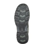 Wolverine Piper Waterproof Composite-Toe 6 Work Boot Women