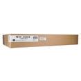 thumbnail image 5 of Soporte en U para subwoofer JBL Professional Control SB-2210, 5 of 5