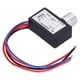 thumbnail image 4 of Interruptor regulador de velocidad regulador de velocidad del motor Controlador de velocidad del motor para ventiladores de refrigeración de equipos para control de velocidad del ANGGREK Otros, 4 of 8