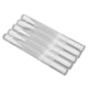 thumbnail image 1 of Cepillo de lápiz de lápiz de uñas coneRas de 4.5 ml transparente aceite de uñas flylable aceite de aceite cosméton con contenedor de brillo de labéricos, 1 of 7