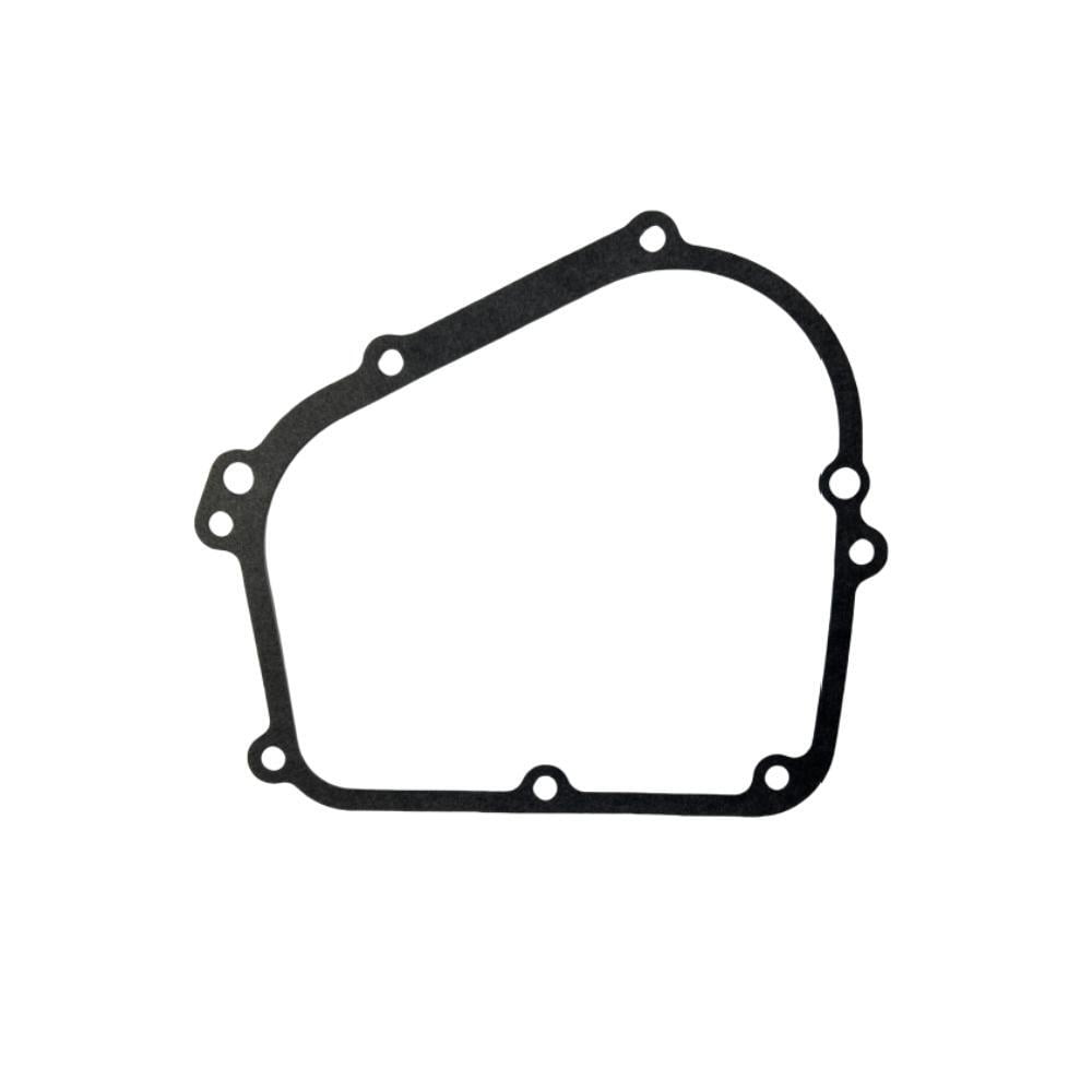 Gaskets for Carburetor/Cylinder Head/Crankcase Cover/Muffler and 2PCS of Oil Seals Kit Replaces GENMAX 145cc Inverter Generators – GM2800i, GM3200i, GM3300i, GM3500iAED, GM4000iSAPC & GM4000iSBEPC