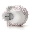 thumbnail image 4 of Halloween Bar Party Skull Opener Holiday Gift Atmósfera Atrezzo Wmkox8yii FHAKJF3311, 4 of 9
