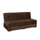 thumbnail image 1 of Sillon Mateo color café + Palomera, 1 of 1