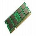 thumbnail image 2 of Total Micro 4GB DDR3 SDRAM Memory Module A6776455-TM, 2 of 2