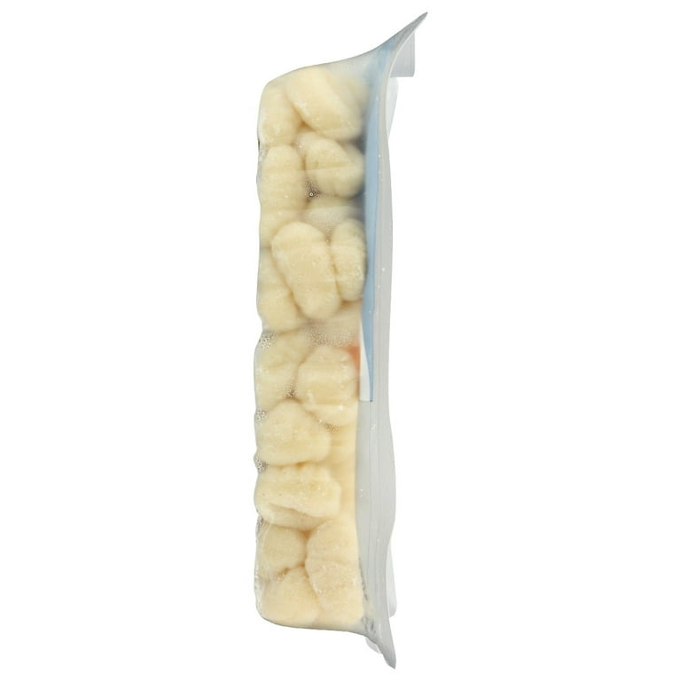 DI MARTINO: Gnocchi Pasta, 1.1 lb 