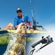 thumbnail image 4 of Cañas De Pescar Plegables Con Carrete, Línea De Lanzamiento Y Diseño Portátil Mejorado, 4 of 8