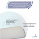 thumbnail image 3 of Colchón Colecho – Medidas 80 x 50 x 6 cm Memory Foam COLCHON COLECHO, 3 of 8