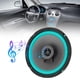 thumbnail image 3 of Altavoz Para Coche Altavoz Superpotente Tweeter De 6,5 Pulgadas Y 160W, 3 of 7