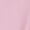 Pink, variant on for Women Solid Color Lace Suspenders Pajamas Dress Ladies Nightgown Home Clothes