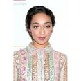 thumbnail image 2 of Ruth Negga At Arrivals For Aarp The Magazine'S 16Th Annual Movies For Grownups Awards The Beverly Wilshire Hotel, 2 of 2