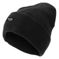 thumbnail image 2 of Regatta  Thinsulate Lined Winter Hat, 2 of 4