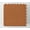 Pastel, variant on Interlocking Foam Mats Floor Mats Short Fluffy Carpet Tiles Soft Baby Playmat Puzzle Floor Mat Kids Play Floor Mat9PCS
