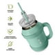 thumbnail image 2 of Termo de Acero Inoxidable Hikeo Doble Pared Vaso Térmico 1.5 Litros, 2 of 9