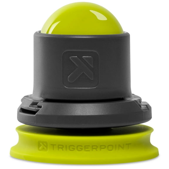 TriggerPoint Mountable Massage Ball