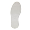 thumbnail image 6 of Spring Step Women's Dune Sneaker, 6 of 9