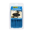 thumbnail image 5 of Seachoice Double Braid Nylon Dock Line, 5 of 5