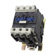 thumbnail image 1 of LOVIVER Household Conttor CJX2-6511 Conttor 50HZ/60HZ Point 220V, 1 of 6