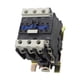 thumbnail image 1 of Con de Retardo Herramientas para Contror un m Yotijar Contactor de CA, 1 of 6