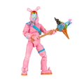 thumbnail image 1 of Figura de acción Jazwares Fortnite Rabbit Raider 15 cm, 1 of 3