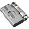 thumbnail image 1 of 12 Pack Micro Ratcheting Screwdriver Bit Set with Reversible Drive Handle and Socket Adapter for Furniture Installation and Automotive Repair (FO-9212A), 1 of 5