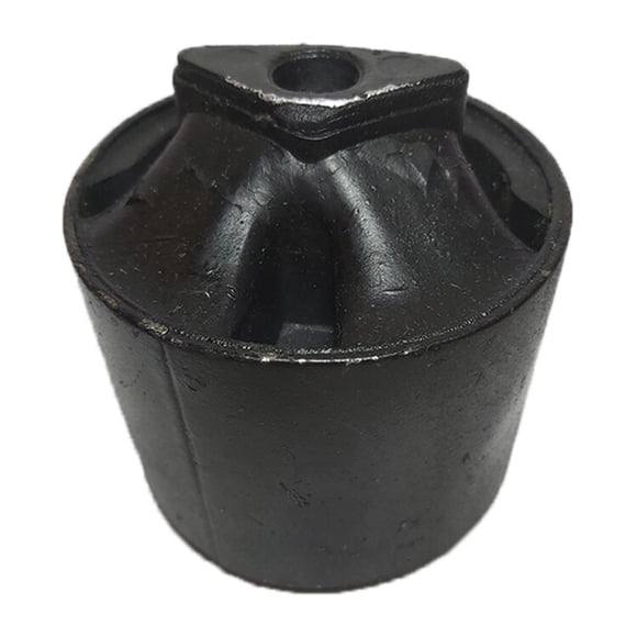 Repuesto Soporte Motor Ram 1500 1997 A 2001 Dodge V8 5.2L Izq/Der SOPORTES STAR