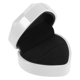 thumbnail image 2 of Proposal Ring Box with Light Elegant Proposal Ring Container for Storage Use, 2 of 5