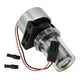 thumbnail image 3 of Bomba de combustible Galloparts 41-7059, 12 V, compatible con Thermo King, 3 of 5