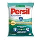 thumbnail image 1 of Detergente en polvo Persil Alta Higiene 4.5Kg, 1 of 4