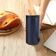 thumbnail image 4 of Tasse de Voyage Maner Dresses, Tasse à Café Isolée sous Vide avec Couvercle, Garde au Chaud, 4 of 5