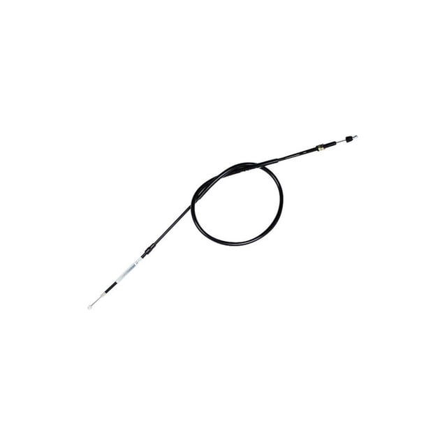 Motion Pro Câble d'Embrayage - Compatible : Yamaha YZ250 1988-1998