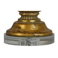 thumbnail image 4 of Roland Table Lamps (Set of 2), 4 of 6