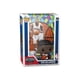thumbnail image 1 of Funko Pop Trading Cards: NBA - Zion Williamson Mosaico Funko 18, 1 of 2