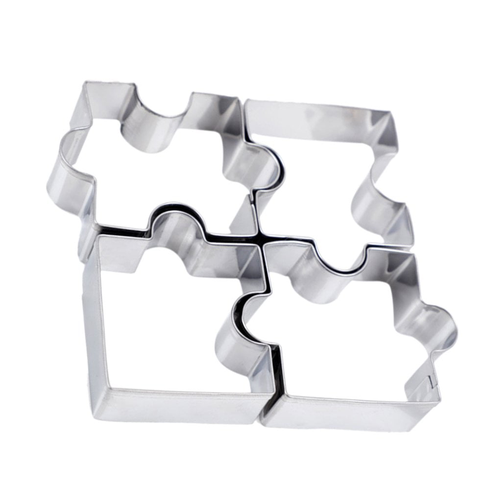 biscuit cutter tool