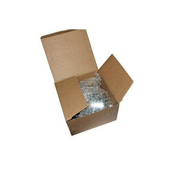 Lumix GC Carburetor For Ryobi RY80030 RY80030A 3000 PSI Pressure Washer 2.7 GPM 7HP