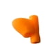 thumbnail image 1 of Seitruly Pencil Holder Lightweight Handwriting Training Grip Set Accessory Grips Fatigue Reducing Safe Pen Aid Grip Anti-skidding Child Kits de experimentos de química Como se muestra, 1 of 6