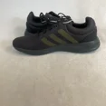 thumbnail image 3 of Adi - das Neo Lite Racer 2.0 Casual Shoes Men Low-Top Gray Green Mens SZ 12, 3 of 6