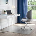 thumbnail image 6 of Deflecto OceanMat Office Chair Mat for Hard Floors (36 In. x 48 In.), CM2G142OCB, 6 of 6