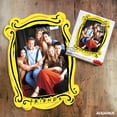 thumbnail image 4 of Puzzle AQUARIUS Friends Group de 1000 piezas con licencia oficial, 4 of 8