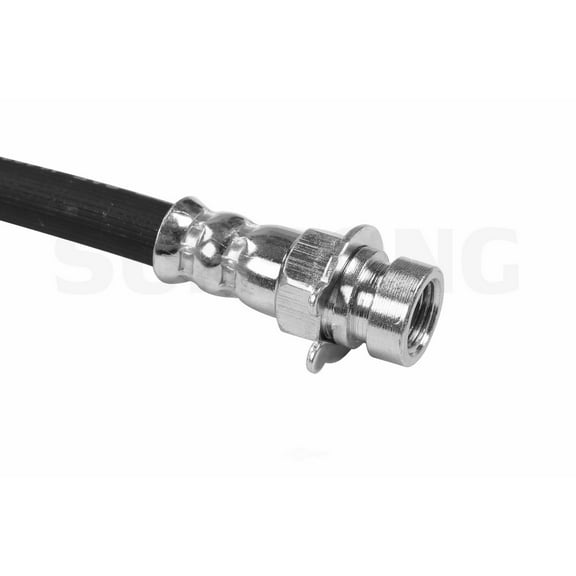 Sunsong 2203013 Brake Hydraulic Hose