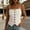 Beige, variant on Women's spaghetti Strap Cami Suit-Vest Dressy Casual Button down Waistcoat Fitted Split Hem Sleeveless Blazer Summer Tops