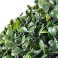 thumbnail image 4 of Balls 2 Pcs Artificial Topiary Ball 28Cm，33Cm, 4 of 4