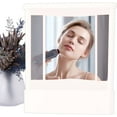 View all media