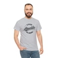 thumbnail image 5 of El Mejor Abuelito Del Mundo Shirt - Abuelo - Spanish Grandpa Gift - ID: 130, 5 of 7