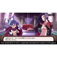 thumbnail image 6 of Disgaea 1 Complete NIS America PlayStation 4 810023031659, 6 of 8