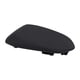 thumbnail image 4 of Cojín de asiento de motocicleta,Cojín para asiento trasero de motocicleta,transpirable,Cojín del asiento trasero del pasajero de la motocicleta cómodo,Accesorios de repuesto para asientos, 4 of 9