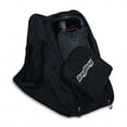 thumbnail image 2 of Bag Boy Golf Three Wheel Carry Bag Black, 2 of 2