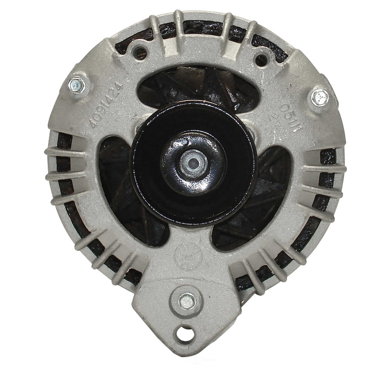FVP Professional 7024111 Alternator Standard