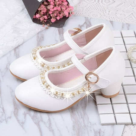 

Vedolay Women Sandals Womens Sandals Walking Slippers with Arch Support Anti-Slip Comfortable Shoes White 6.5